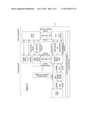 EXCHANGE TRADED ASSET BASED SECURITY diagram and image