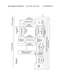 EXCHANGE TRADED ASSET BASED SECURITY diagram and image