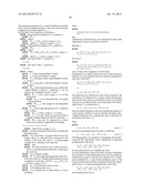 EXCHANGE TRADED ASSET BASED SECURITY diagram and image