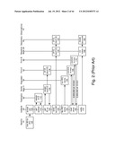 REGISTRY OF U3 IDENTIFIERS diagram and image