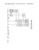 REGISTRY OF U3 IDENTIFIERS diagram and image