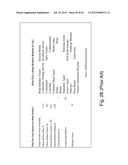 REGISTRY OF U3 IDENTIFIERS diagram and image
