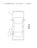 AUTOMATIC CHARGING STATION FOR ELECTRIC VEHICLES AND CHARGING METHOD     THEREOF diagram and image