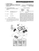 SYSTEM AND PROCESS FOR AUTOMATICALLY ANALYZING CURRENCY OBJECTS diagram and image