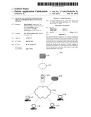 SYSTEMS AND METHODS FOR REDUCING THE UNAUTHORIZED RESALE OF EVENT TICKETS diagram and image