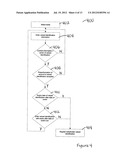 SYSTEMS AND METHODS FOR REDUCING THE UNAUTHORIZED RESALE OF EVENT TICKETS diagram and image