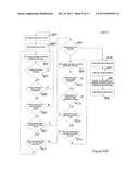 SYSTEMS AND METHODS FOR REDUCING THE UNAUTHORIZED RESALE OF EVENT TICKETS diagram and image