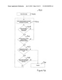 SYSTEMS AND METHODS FOR REDUCING THE UNAUTHORIZED RESALE OF EVENT TICKETS diagram and image