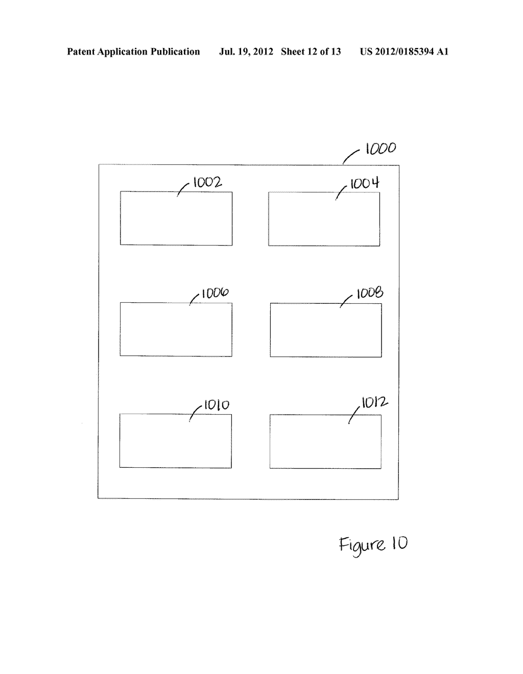 SYSTEMS AND METHODS FOR REDUCING THE UNAUTHORIZED RESALE OF EVENT TICKETS - diagram, schematic, and image 13