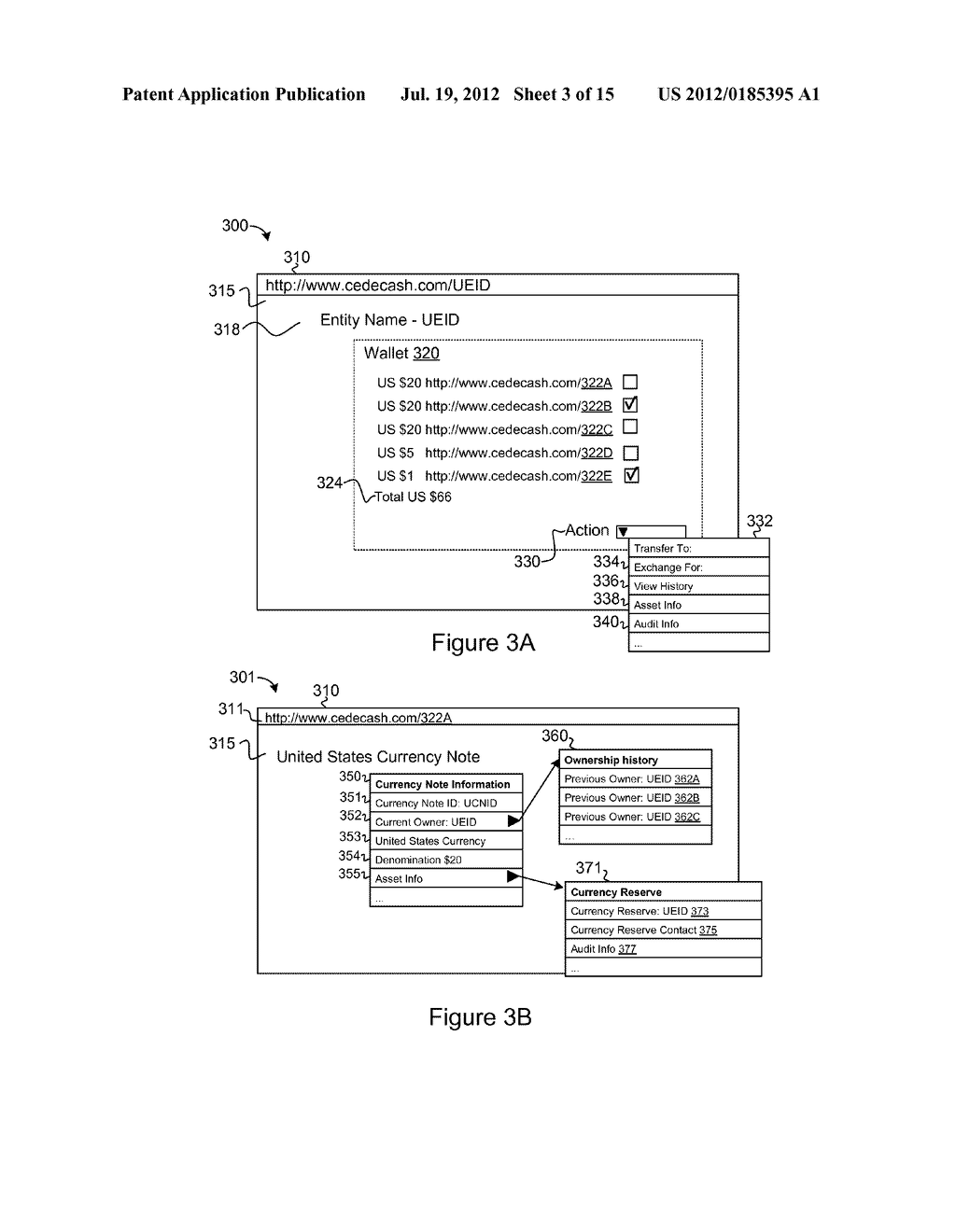 SYSTEMS AND METHODS FOR ELECTRONICALLY CIRCULATING A CONDITIONAL     ELECTRONIC CURRENCY - diagram, schematic, and image 04