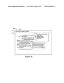 SYSTEMS AND METHODS FOR ELECTRONICALLY CIRCULATING A CONDITIONAL     ELECTRONIC CURRENCY diagram and image