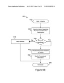 SYSTEMS AND METHODS FOR ELECTRONICALLY CIRCULATING A CONDITIONAL     ELECTRONIC CURRENCY diagram and image