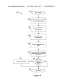 SYSTEMS AND METHODS FOR ELECTRONICALLY CIRCULATING A CONDITIONAL     ELECTRONIC CURRENCY diagram and image