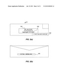 SYSTEM AND METHOD OF IDENTIFYING SHIPPING ANOMALIES diagram and image