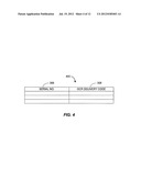 SYSTEM AND METHOD OF IDENTIFYING SHIPPING ANOMALIES diagram and image