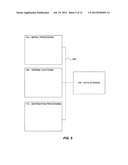 SYSTEM AND METHOD OF IDENTIFYING SHIPPING ANOMALIES diagram and image