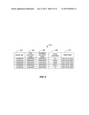 SYSTEM AND METHOD OF IDENTIFYING SHIPPING ANOMALIES diagram and image