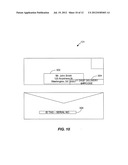 SYSTEM AND METHOD OF IDENTIFYING SHIPPING ANOMALIES diagram and image