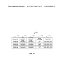 SYSTEM AND METHOD OF IDENTIFYING SHIPPING ANOMALIES diagram and image