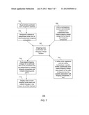 Global and Local Shipping Charge System in Online Marketplace or Auction     Portal diagram and image