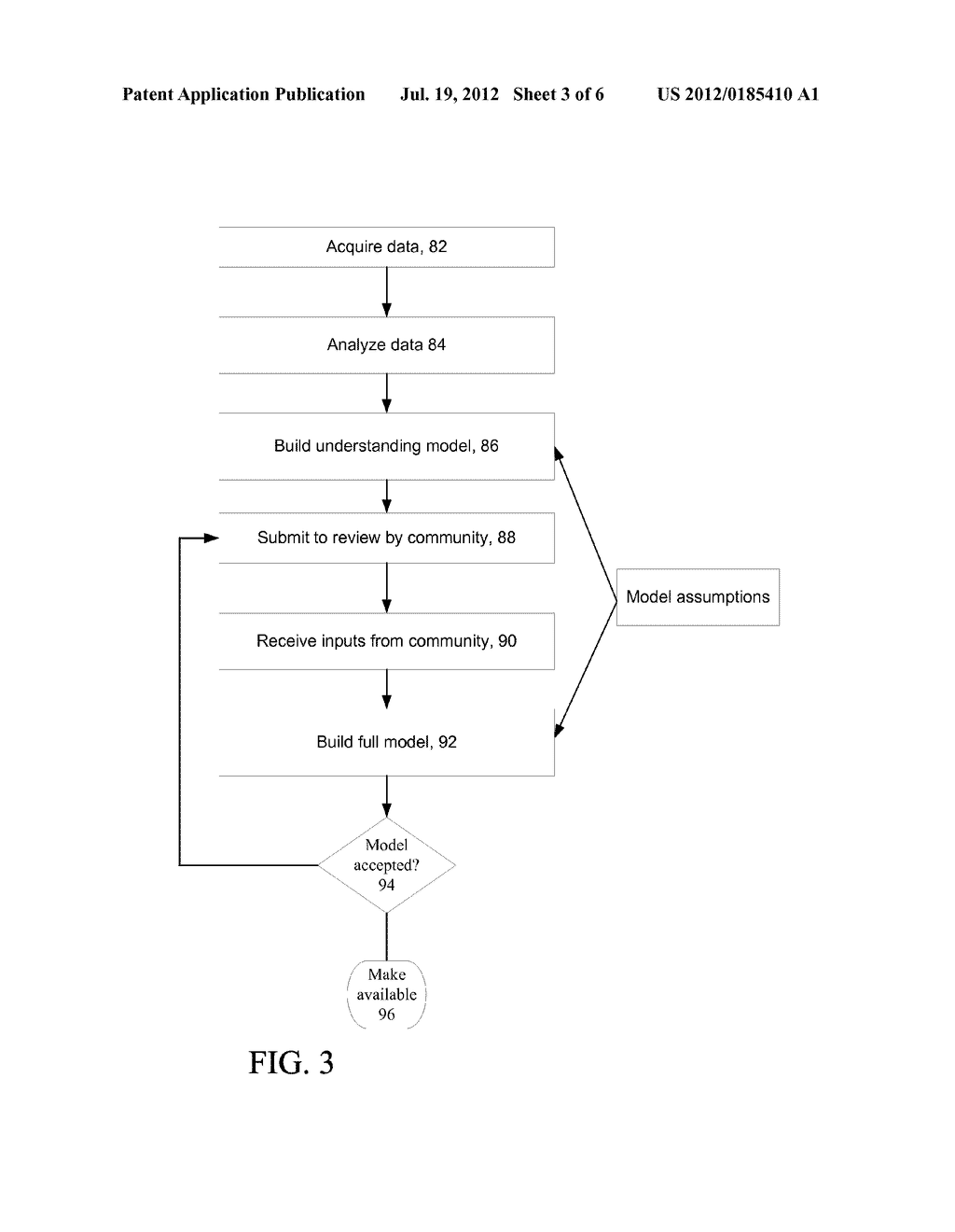 Platform for Valuation of Financial Instruments - diagram, schematic, and image 04