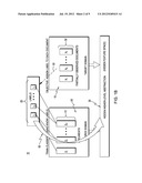 SYSTEM AND METHOD FOR DOMAIN ADAPTION WITH PARTIAL OBSERVATION diagram and image