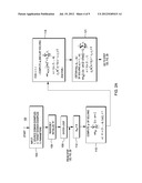 SYSTEM AND METHOD FOR DOMAIN ADAPTION WITH PARTIAL OBSERVATION diagram and image