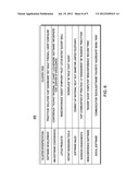 SYSTEM AND METHOD FOR DOMAIN ADAPTION WITH PARTIAL OBSERVATION diagram and image