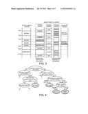 APPARATUS AND METHOD FOR GENERATING ACTIVITY HISTORY diagram and image