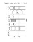 APPARATUS AND METHOD FOR GENERATING ACTIVITY HISTORY diagram and image