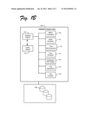 System and method for tree discovery diagram and image