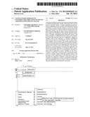 CONTENT BASED APPROACH TO EXTENDING THE FORM AND FUNCTION OF A BUSINESS     INTELLIGENCE SYSTEM diagram and image