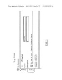 CONTENT BASED APPROACH TO EXTENDING THE FORM AND FUNCTION OF A BUSINESS     INTELLIGENCE SYSTEM diagram and image