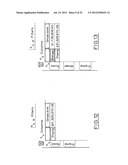 CONTENT BASED APPROACH TO EXTENDING THE FORM AND FUNCTION OF A BUSINESS     INTELLIGENCE SYSTEM diagram and image