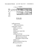 CONTENT BASED APPROACH TO EXTENDING THE FORM AND FUNCTION OF A BUSINESS     INTELLIGENCE SYSTEM diagram and image