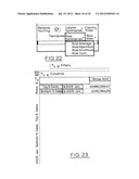 CONTENT BASED APPROACH TO EXTENDING THE FORM AND FUNCTION OF A BUSINESS     INTELLIGENCE SYSTEM diagram and image