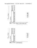 CONTENT BASED APPROACH TO EXTENDING THE FORM AND FUNCTION OF A BUSINESS     INTELLIGENCE SYSTEM diagram and image