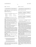 Method, device and system for implementing data synchronization between     source database and target database diagram and image