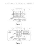 Clock Monitoring in a Data-Retention Storage System diagram and image