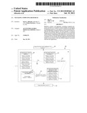 MANAGING COMPUTING RESOURCES diagram and image