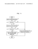 APPARATUS, METHOD, AND PROGRAM FOR INTEGRATING INFORMATION diagram and image