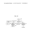 APPARATUS, METHOD, AND PROGRAM FOR INTEGRATING INFORMATION diagram and image