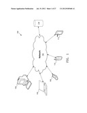 MULTI-FUNCTION MATCHING ENGINES IMPLEMENTING IMPROVED SEARCHING AND     SEARCH-RELATED TOOLS AND TECHNIQUES diagram and image