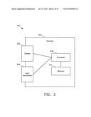 MULTI-FUNCTION MATCHING ENGINES IMPLEMENTING IMPROVED SEARCHING AND     SEARCH-RELATED TOOLS AND TECHNIQUES diagram and image