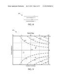 MULTI-FUNCTION MATCHING ENGINES IMPLEMENTING IMPROVED SEARCHING AND     SEARCH-RELATED TOOLS AND TECHNIQUES diagram and image