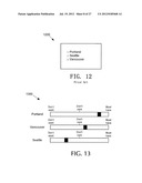 MULTI-FUNCTION MATCHING ENGINES IMPLEMENTING IMPROVED SEARCHING AND     SEARCH-RELATED TOOLS AND TECHNIQUES diagram and image