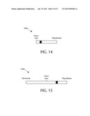 MULTI-FUNCTION MATCHING ENGINES IMPLEMENTING IMPROVED SEARCHING AND     SEARCH-RELATED TOOLS AND TECHNIQUES diagram and image