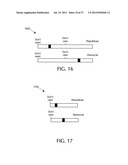 MULTI-FUNCTION MATCHING ENGINES IMPLEMENTING IMPROVED SEARCHING AND     SEARCH-RELATED TOOLS AND TECHNIQUES diagram and image