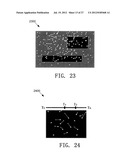 MULTI-FUNCTION MATCHING ENGINES IMPLEMENTING IMPROVED SEARCHING AND     SEARCH-RELATED TOOLS AND TECHNIQUES diagram and image