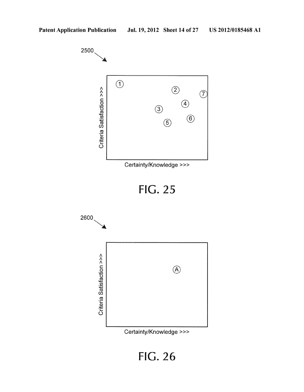 MULTI-FUNCTION MATCHING ENGINES IMPLEMENTING IMPROVED SEARCHING AND     SEARCH-RELATED TOOLS AND TECHNIQUES - diagram, schematic, and image 15